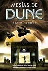 Mesías de Dune