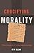 Crucifying Morality: the go...