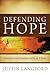 Defending Hope