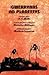 Gwerryans an Planettys: The War of the Worlds in Cornish (Cornish Edition)