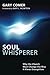 Soul Whisperer by Gary Comer