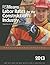 RSMeans Labor Rates for the...