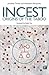 Incest: Origins of the Taboo