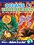 Ripley Twists : Oceans & Extreme Earth (Ripley's Believe It or Not: Twists)