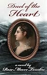 Duel of the Heart