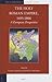 The Holy Roman Empire, 1495-1806 by R.J.W. Evans