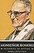 Monsenor Romero by María López Vigil