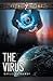 The Virus