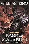 Bane of Malekith HC