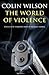 The World of Violence