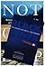 Not One Drop & Black Wave by Riki Ott