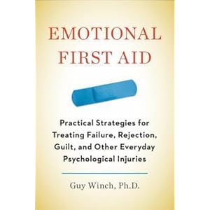 Guy Winch Books Pdf Book Onlines