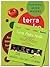 Terra Madre & Terra Madre People (Book & DVD Bundle)
