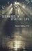 Beginnings in Spiritual Life by Dominic Hoffman