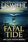 Fatal Tide by Lis Wiehl