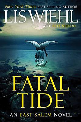 Fatal Tide (East Salem #3)