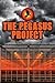 The Pegasus Project