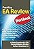 PassKey EA Review Workbook: Six Complete Enrolled Agent Practice Exams 2013-2014 Edition