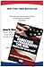 Don't Think Of An Elephant!/ How Democrats And Progressives Can Win: Know Your Values And Frame The Debate: The Essential Guide For Progressives (Paperback + DVD edition)