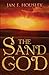 The Sand God by Jan E. Housley