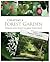 Creating a Forest Garden / A Forest Garden Year