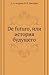 de Futuro, Ili Istoriya Buduschego by D.A. Andreev