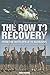 The Row to Recovery: From t...