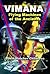 Vimana: Flying Machines of ...
