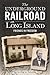 The Underground Railroad on Long Island: Friends In Freedom (American Heritage)