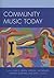Community Music Today
