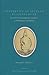 Aesthetics as Secular Millennialism: Its Trail from Baumgarten and Kant to Walt Disney and Hitler (New Studies in the Age of Goethe)
