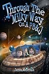 Through the Milky Way on a PB&J