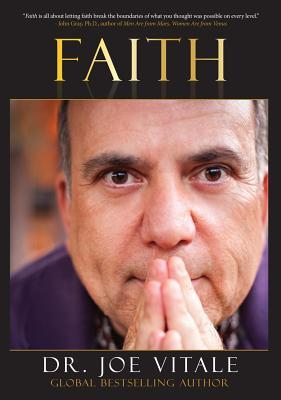 Faith (Hardcover)