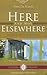 Here and Not Elsewhere: Sel...