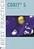 COBIT® 5 by Pierre Bernard