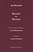 Religion Vs. Religion by Ali Shariati