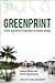 Greenprint: A New Approach ...