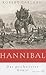 Hannibal: Das gescheiterte Genie (German Edition)