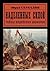 Наделенные силой. Тайны индейских шаманов by Юрий Стукалин