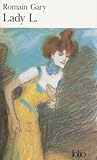 Lady L.