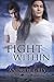 The Fight Within (The Good Fight, #2)
