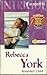 Amanda's Child (43 Light Street, #20)