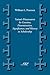 Tatian's Diatesseron: Its Creation, Dissemination, Significance, and History in Scholarship (Supplements to Vigiliae Christianiae)