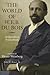 The World of W.E.B. Du Bois...