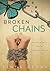 Broken Chains
