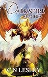 Darkspire Reaches by C.N. Lesley