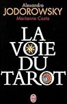 La voie du tarot