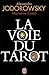 La voie du tarot