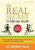 The Real Secret to Optimal Health
