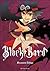 Black Bard by Ichiya Sazanami